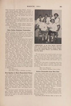 1950-1951_Vol_54 page 270.jpg